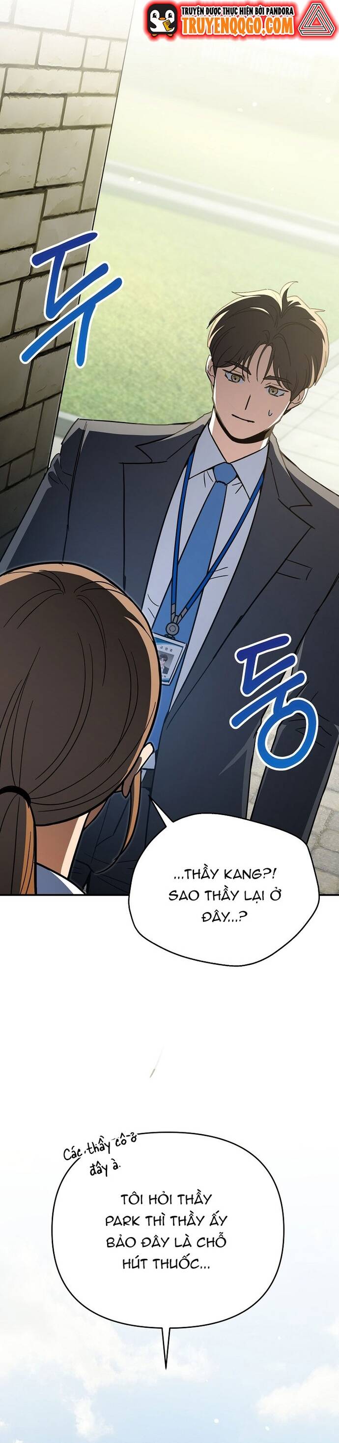 Kiếm Thánh Thiên Tài Của Học Viện Chap 2 - Next Chap 3