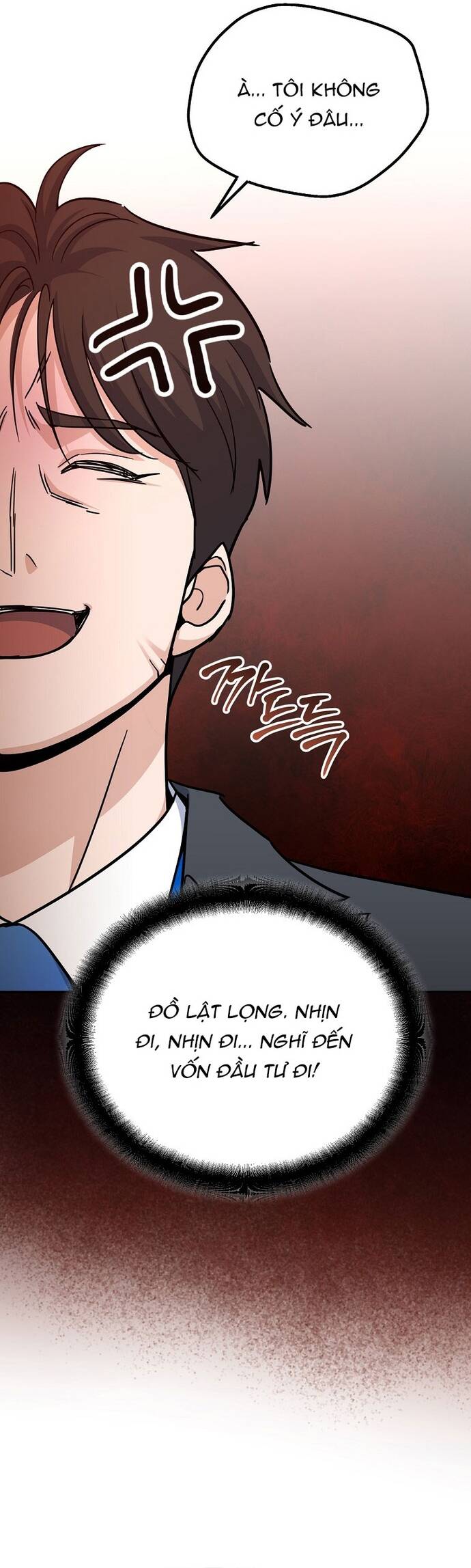 Kiếm Thánh Thiên Tài Của Học Viện Chap 2 - Next Chap 3