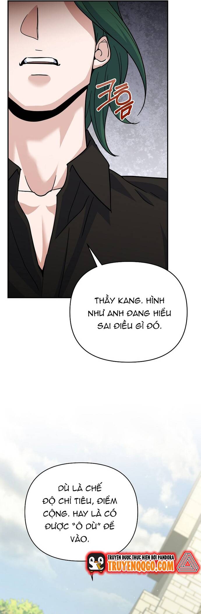Kiếm Thánh Thiên Tài Của Học Viện Chap 2 - Next Chap 3