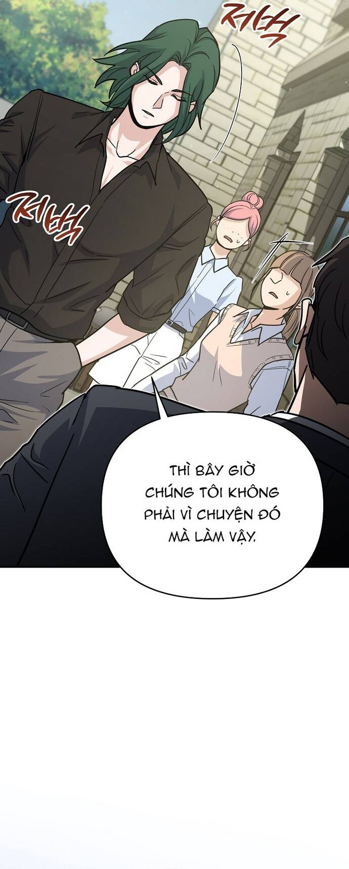 Kiếm Thánh Thiên Tài Của Học Viện Chap 2 - Next Chap 3