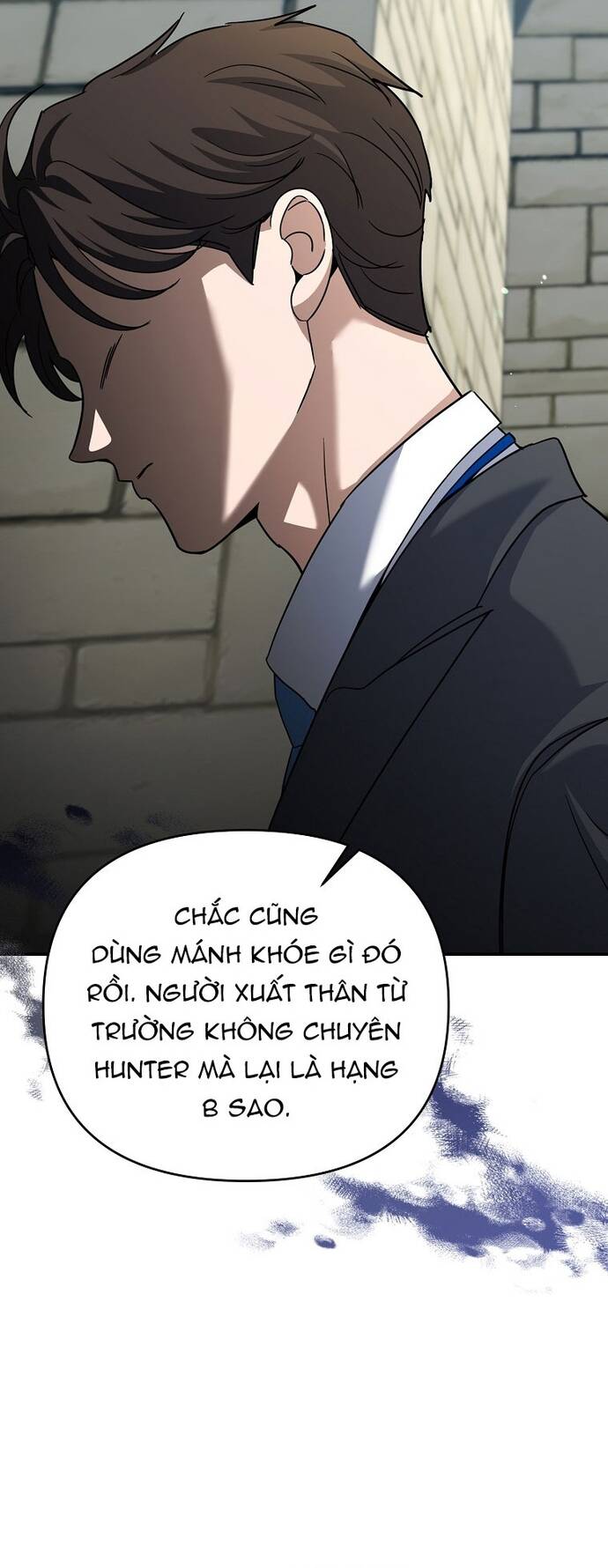 Kiếm Thánh Thiên Tài Của Học Viện Chap 2 - Next Chap 3