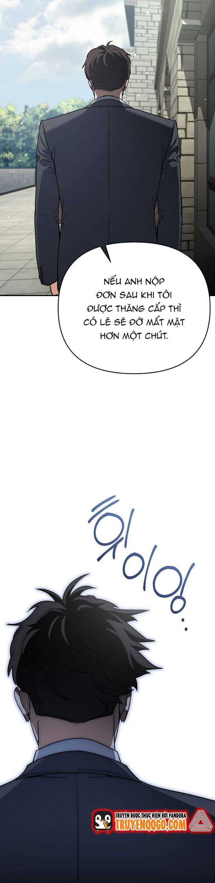 Kiếm Thánh Thiên Tài Của Học Viện Chap 2 - Next Chap 3