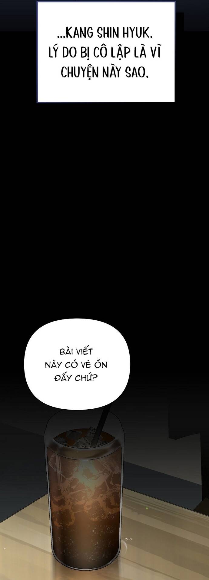 Kiếm Thánh Thiên Tài Của Học Viện Chap 2 - Next Chap 3