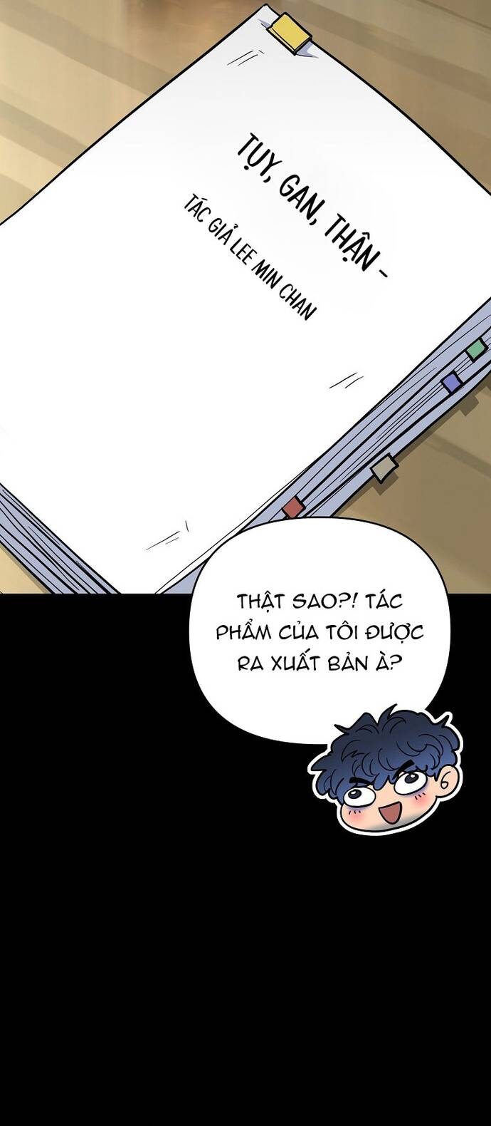 Kiếm Thánh Thiên Tài Của Học Viện Chap 2 - Next Chap 3