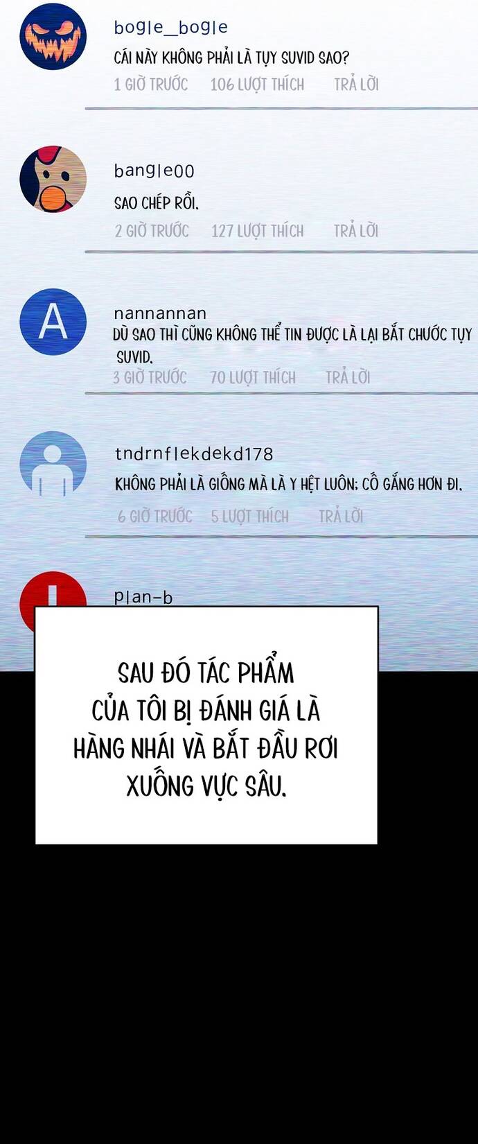 Kiếm Thánh Thiên Tài Của Học Viện Chap 2 - Next Chap 3