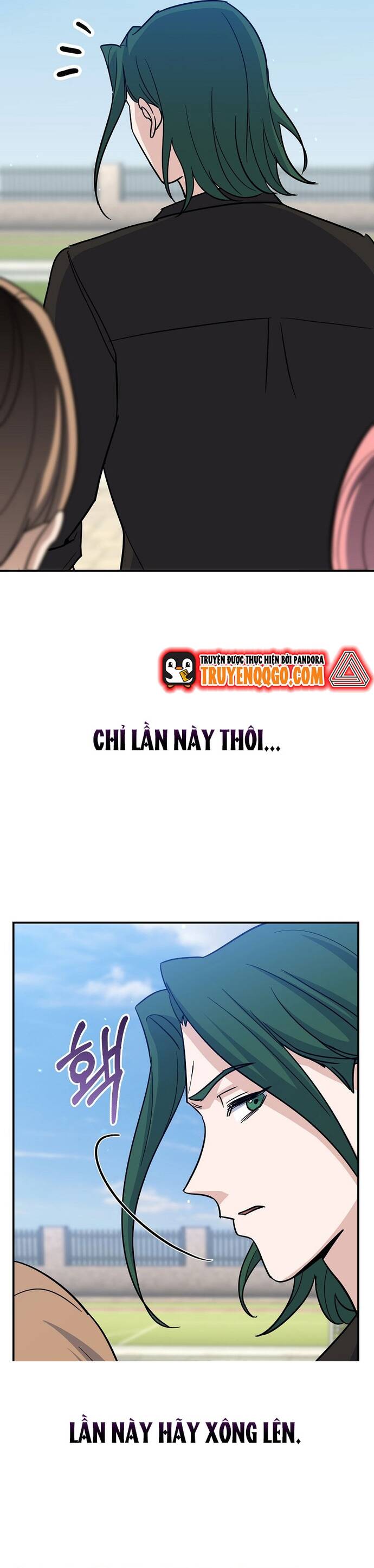 Kiếm Thánh Thiên Tài Của Học Viện Chap 2 - Next Chap 3