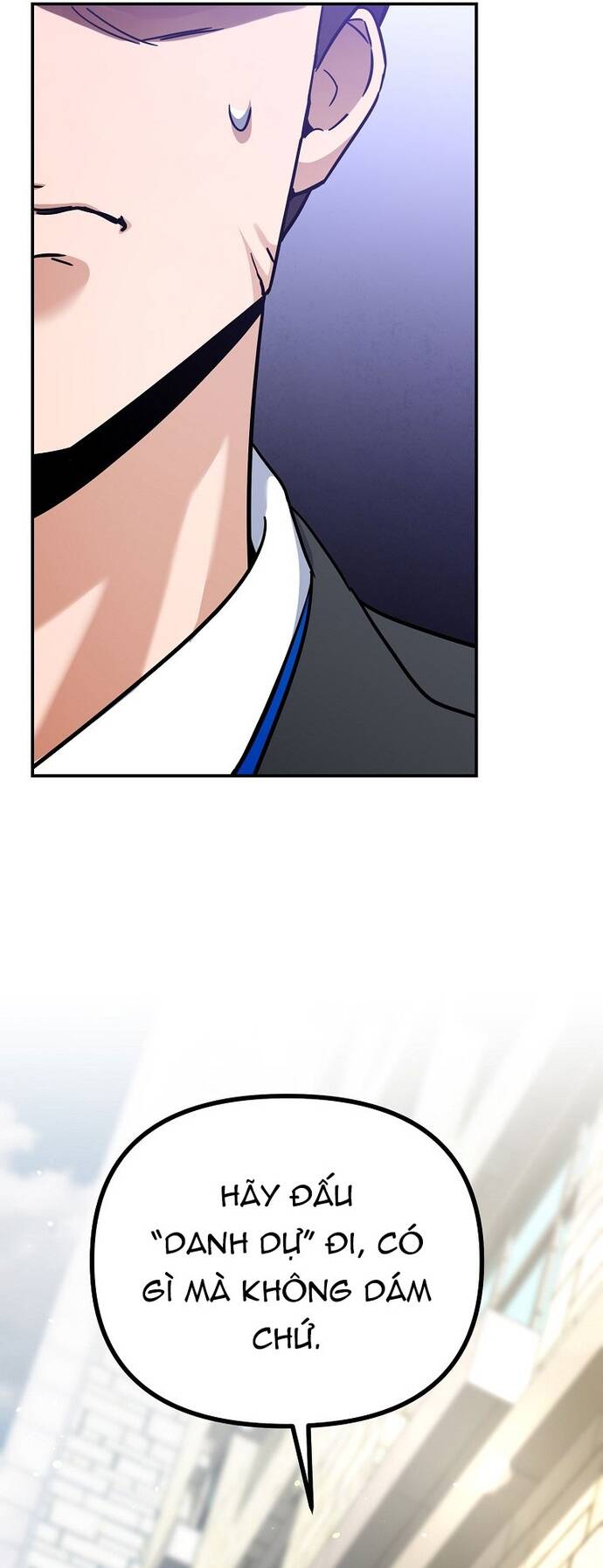 Kiếm Thánh Thiên Tài Của Học Viện Chap 2 - Next Chap 3