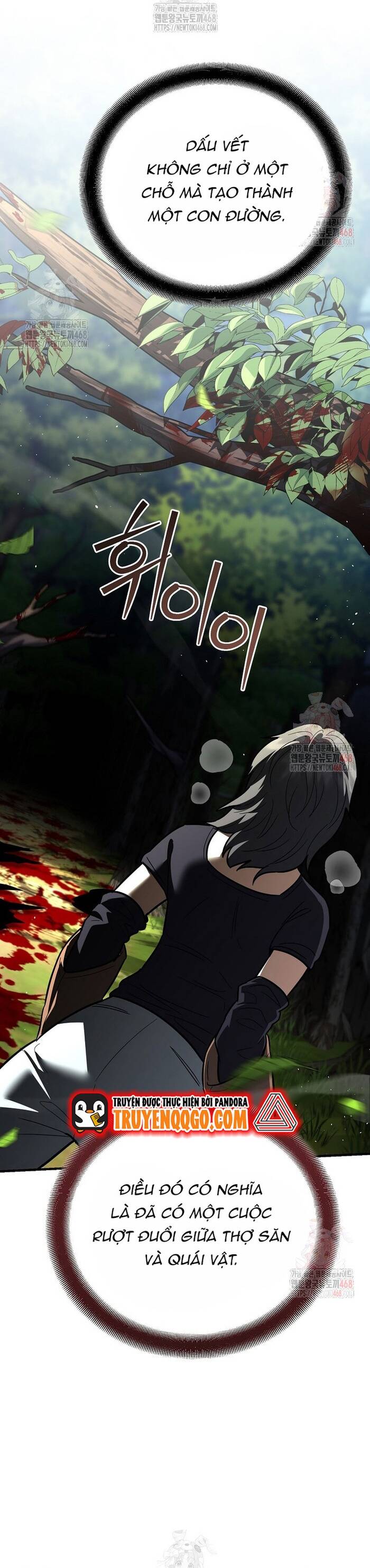Kiếm Thánh Thiên Tài Của Học Viện Chap 20 - Next Chap 21