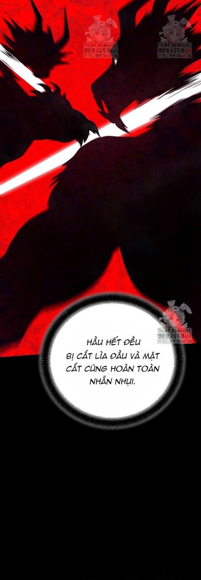 Kiếm Thánh Thiên Tài Của Học Viện Chap 20 - Next Chap 21