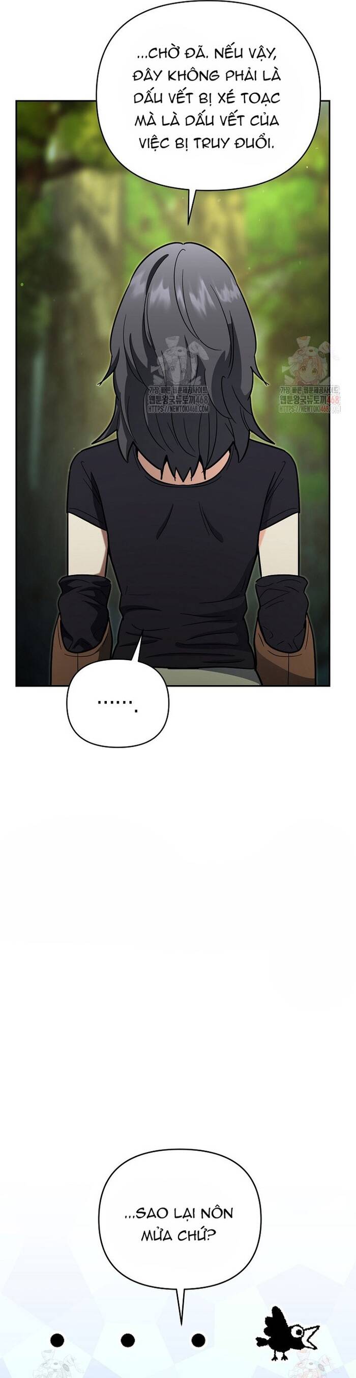 Kiếm Thánh Thiên Tài Của Học Viện Chap 20 - Next Chap 21