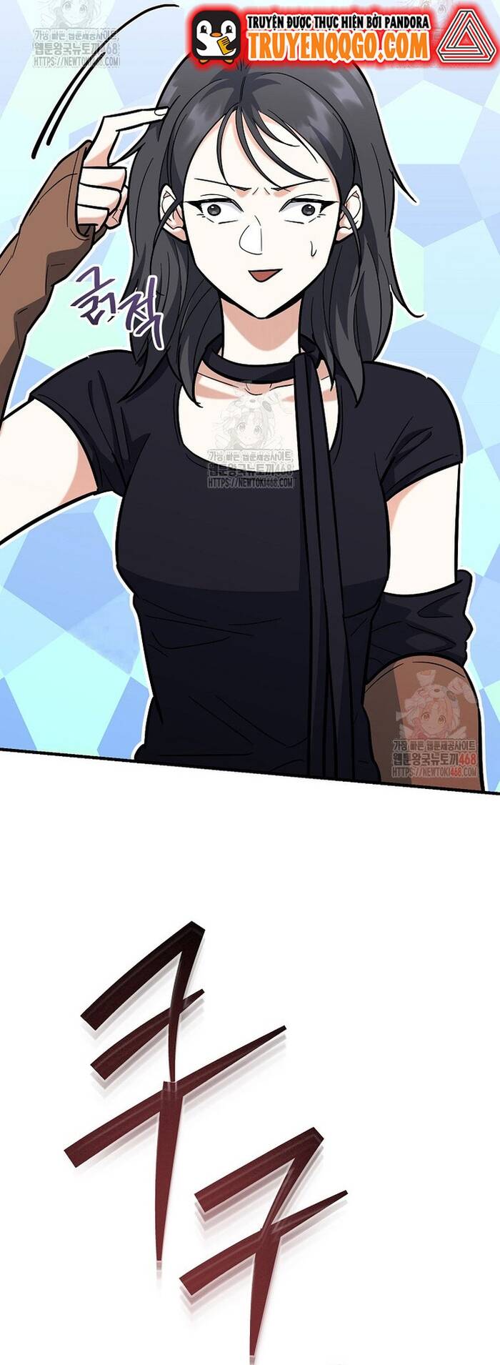 Kiếm Thánh Thiên Tài Của Học Viện Chap 20 - Next Chap 21