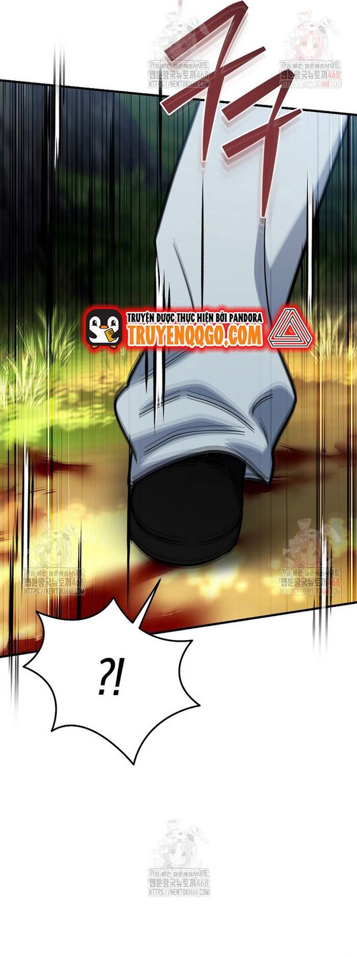 Kiếm Thánh Thiên Tài Của Học Viện Chap 20 - Next Chap 21
