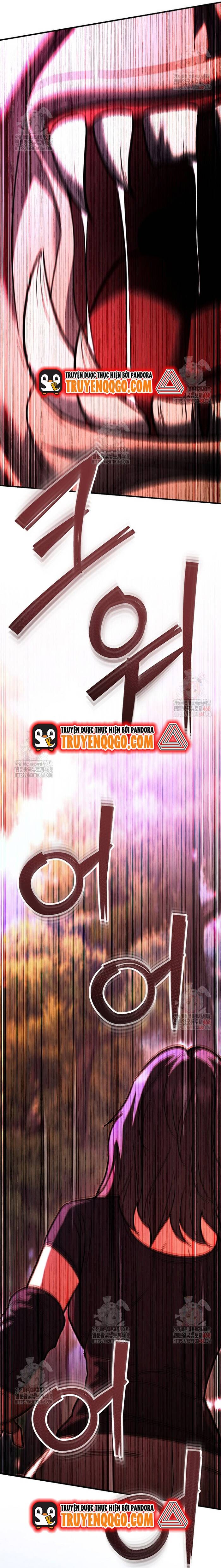 Kiếm Thánh Thiên Tài Của Học Viện Chap 20 - Next Chap 21