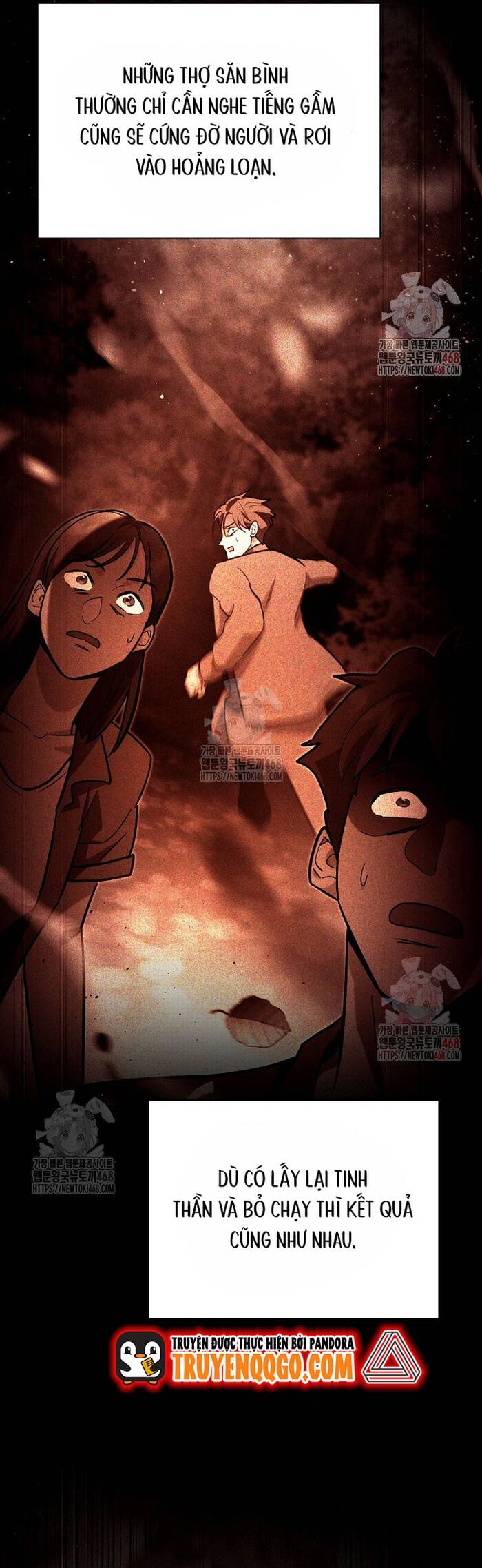 Kiếm Thánh Thiên Tài Của Học Viện Chap 20 - Next Chap 21