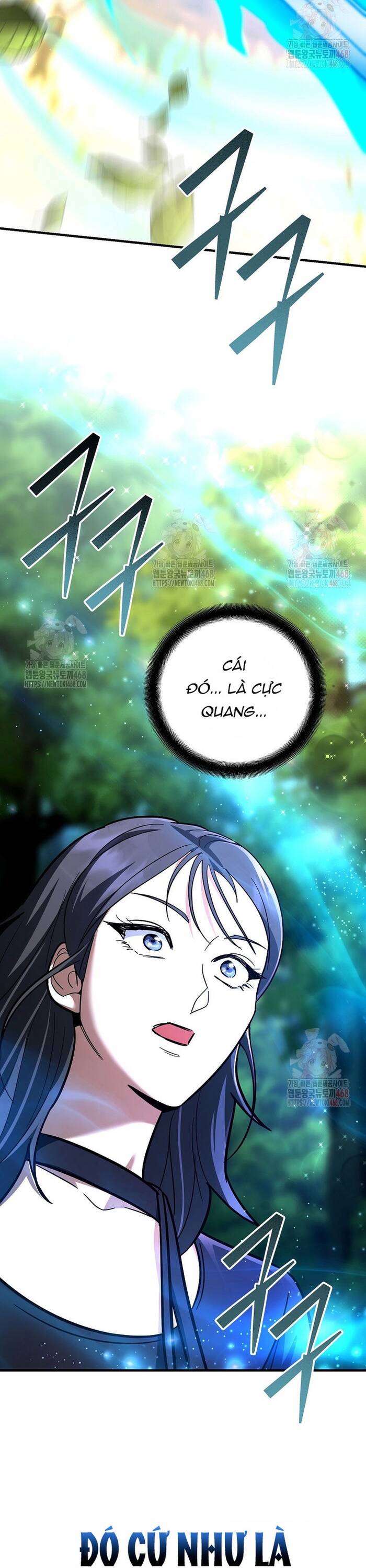 Kiếm Thánh Thiên Tài Của Học Viện Chap 20 - Next Chap 21