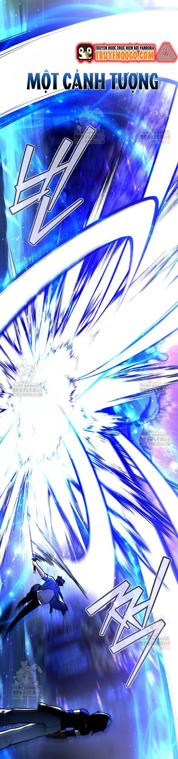 Kiếm Thánh Thiên Tài Của Học Viện Chap 20 - Next Chap 21