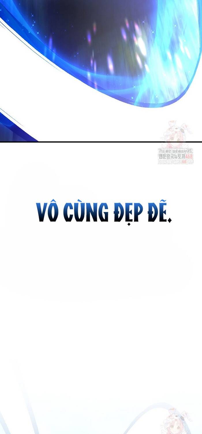Kiếm Thánh Thiên Tài Của Học Viện Chap 20 - Next Chap 21