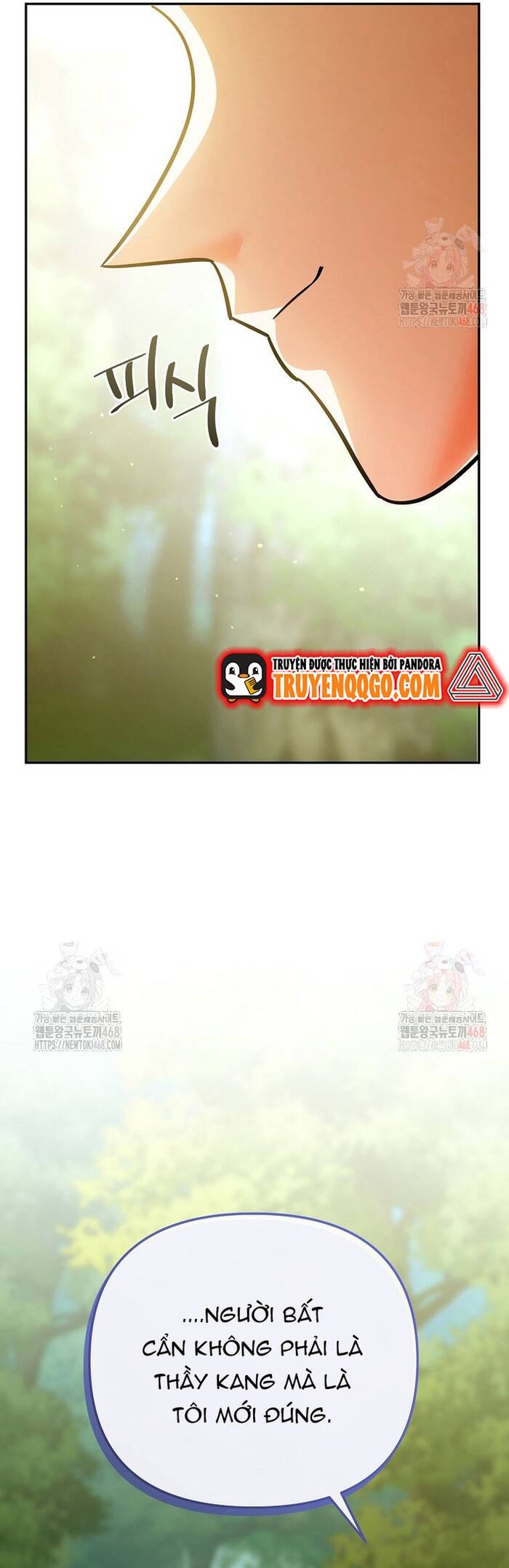 Kiếm Thánh Thiên Tài Của Học Viện Chap 20 - Next Chap 21