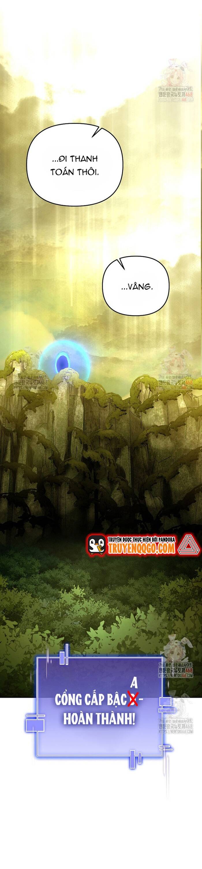 Kiếm Thánh Thiên Tài Của Học Viện Chap 20 - Next Chap 21