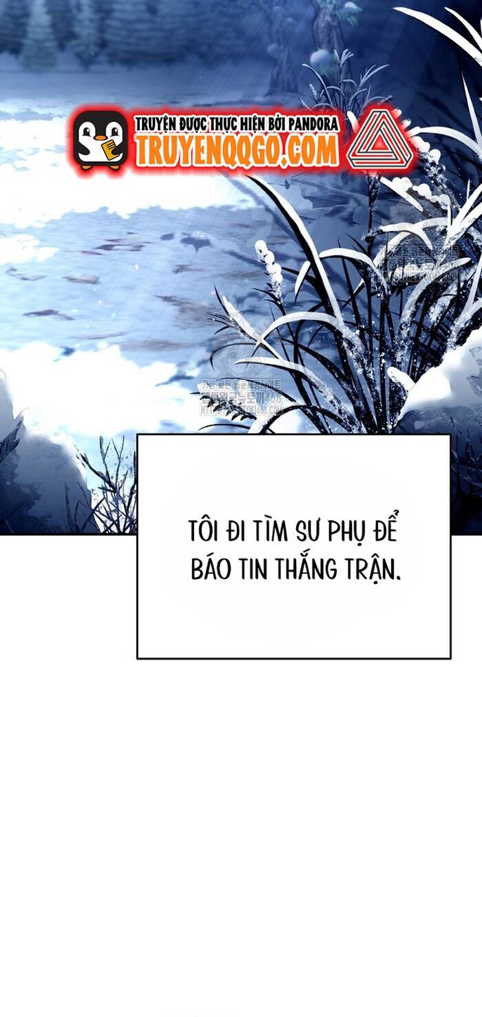 Kiếm Thánh Thiên Tài Của Học Viện Chap 22 - Next Chap 23