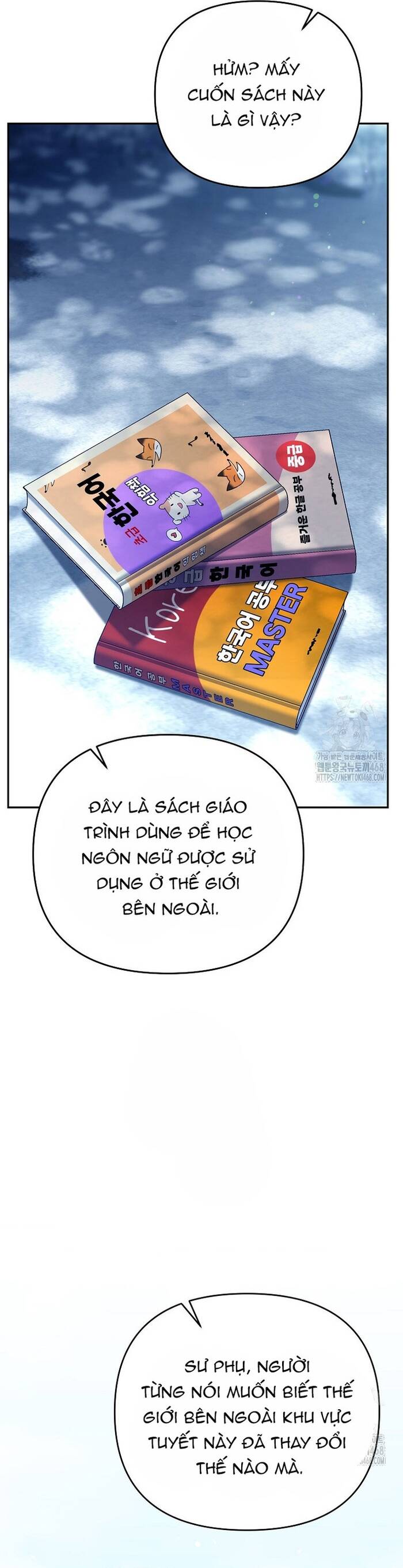 Kiếm Thánh Thiên Tài Của Học Viện Chap 22 - Next Chap 23