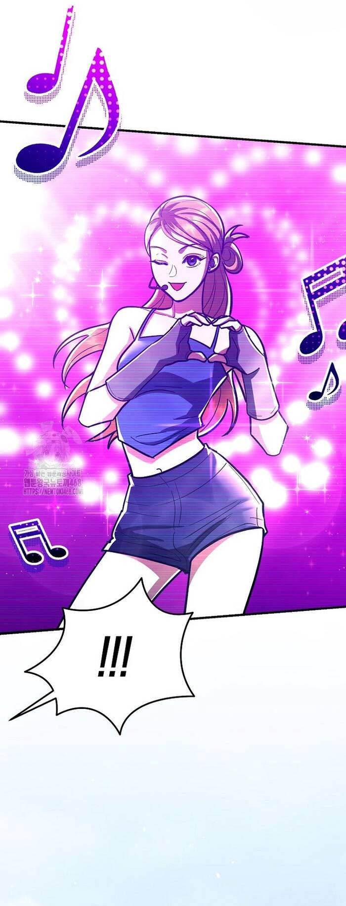Kiếm Thánh Thiên Tài Của Học Viện Chap 22 - Next Chap 23