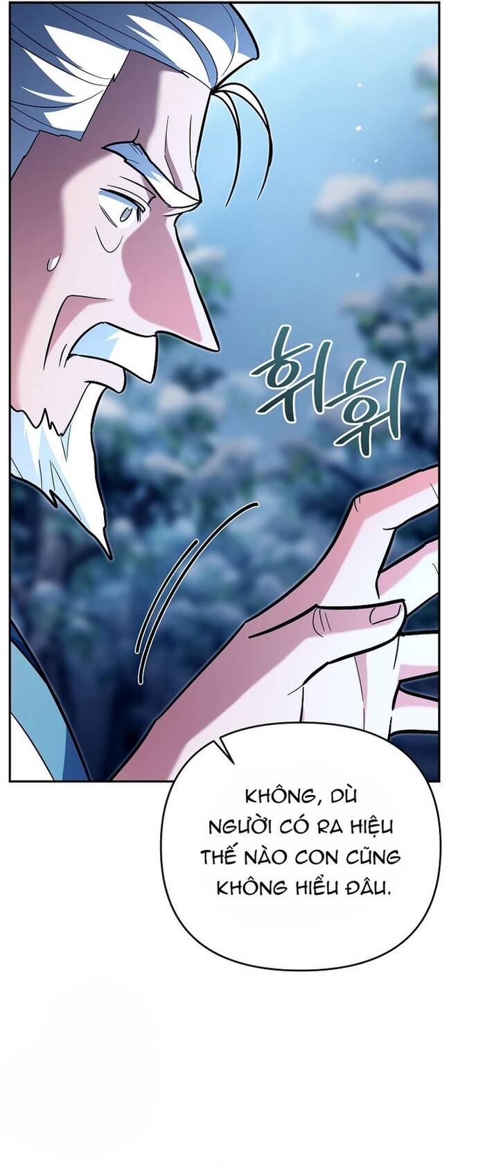 Kiếm Thánh Thiên Tài Của Học Viện Chap 22 - Next Chap 23