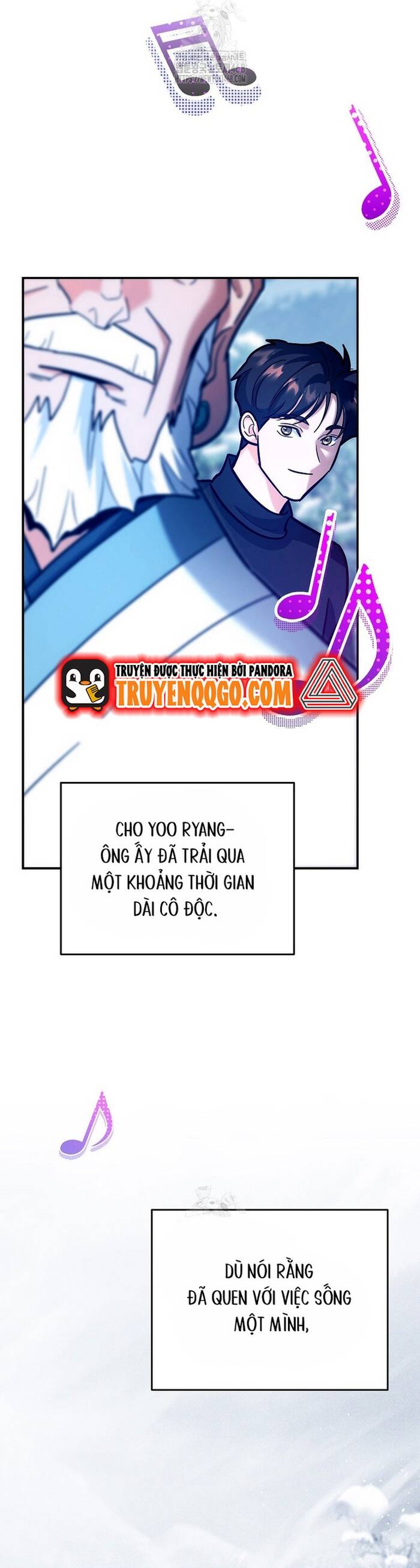 Kiếm Thánh Thiên Tài Của Học Viện Chap 22 - Next Chap 23