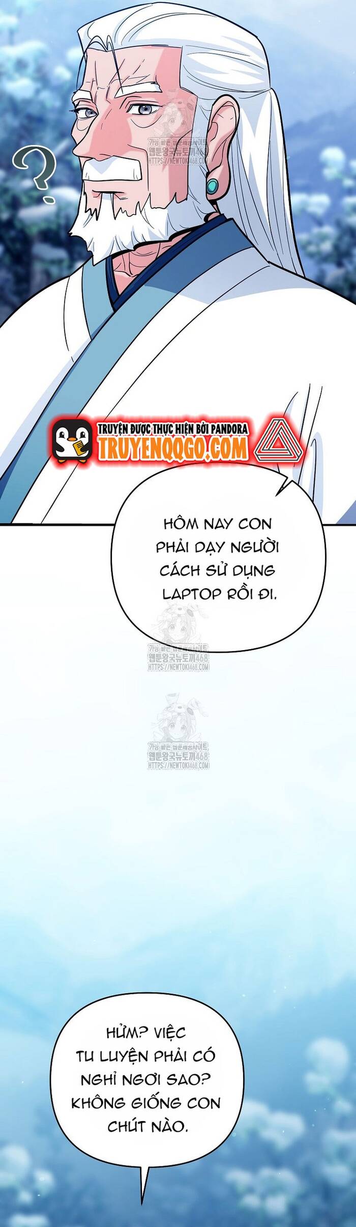 Kiếm Thánh Thiên Tài Của Học Viện Chap 22 - Next Chap 23
