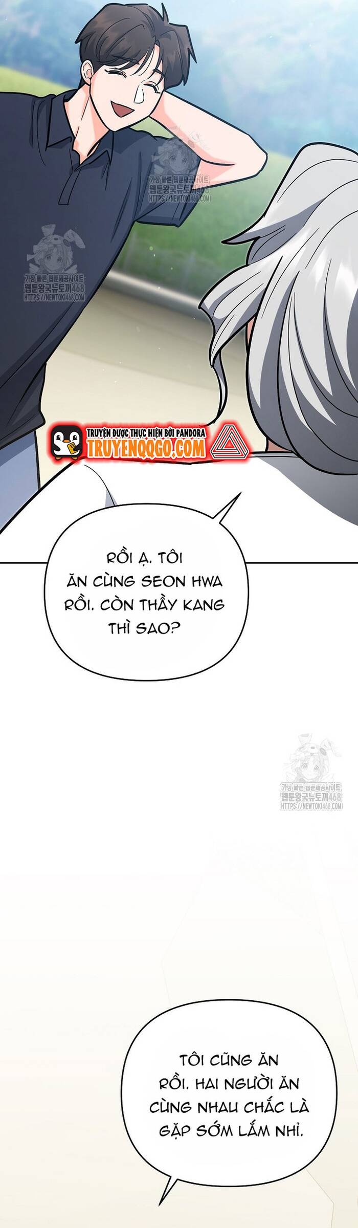 Kiếm Thánh Thiên Tài Của Học Viện Chap 22 - Next Chap 23