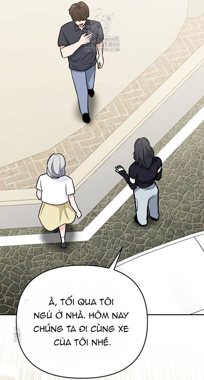 Kiếm Thánh Thiên Tài Của Học Viện Chap 22 - Next Chap 23