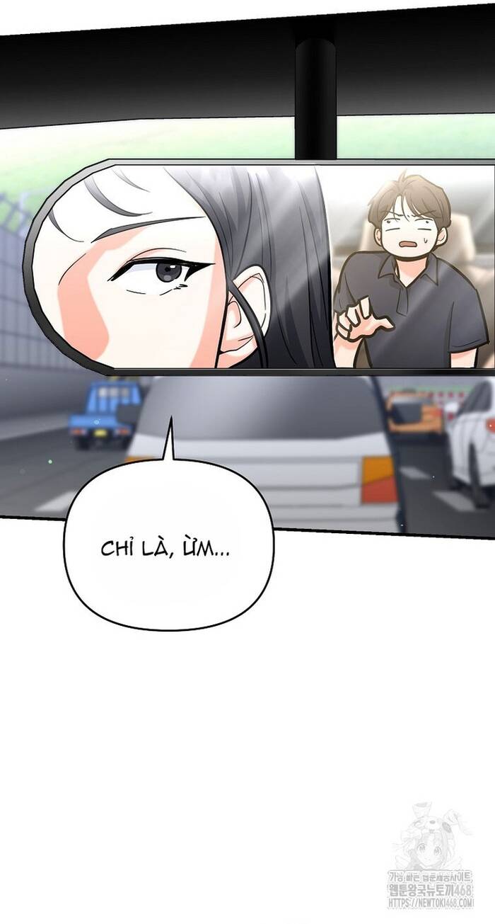 Kiếm Thánh Thiên Tài Của Học Viện Chap 22 - Next Chap 23