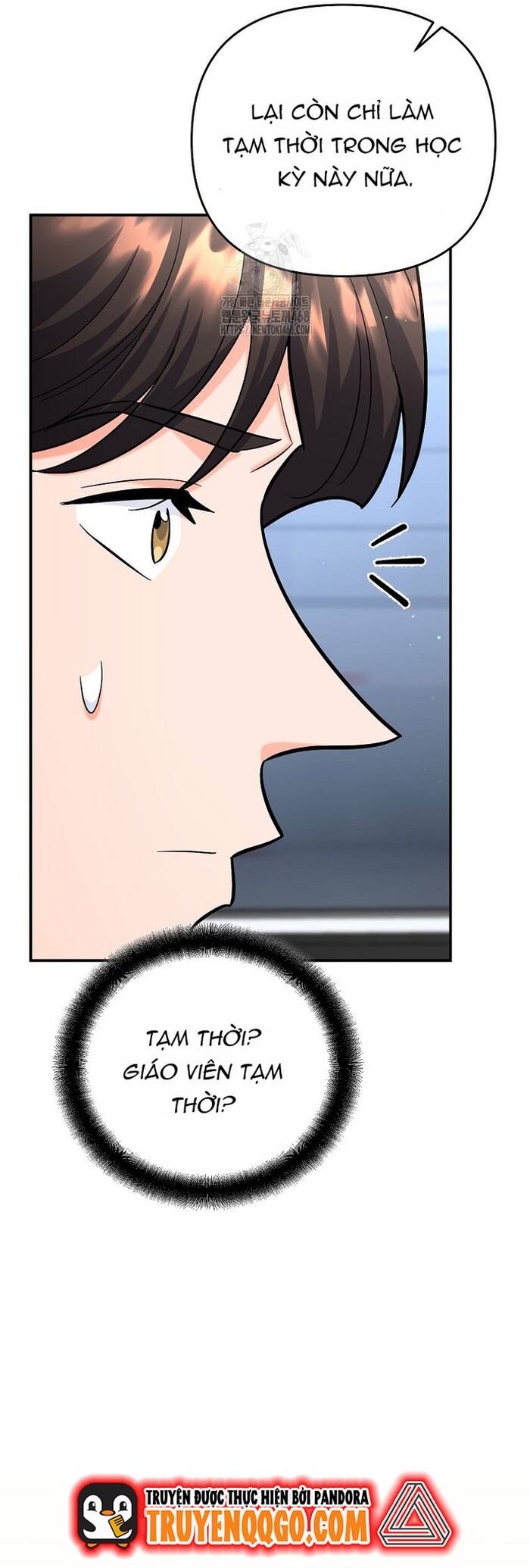 Kiếm Thánh Thiên Tài Của Học Viện Chap 22 - Next Chap 23
