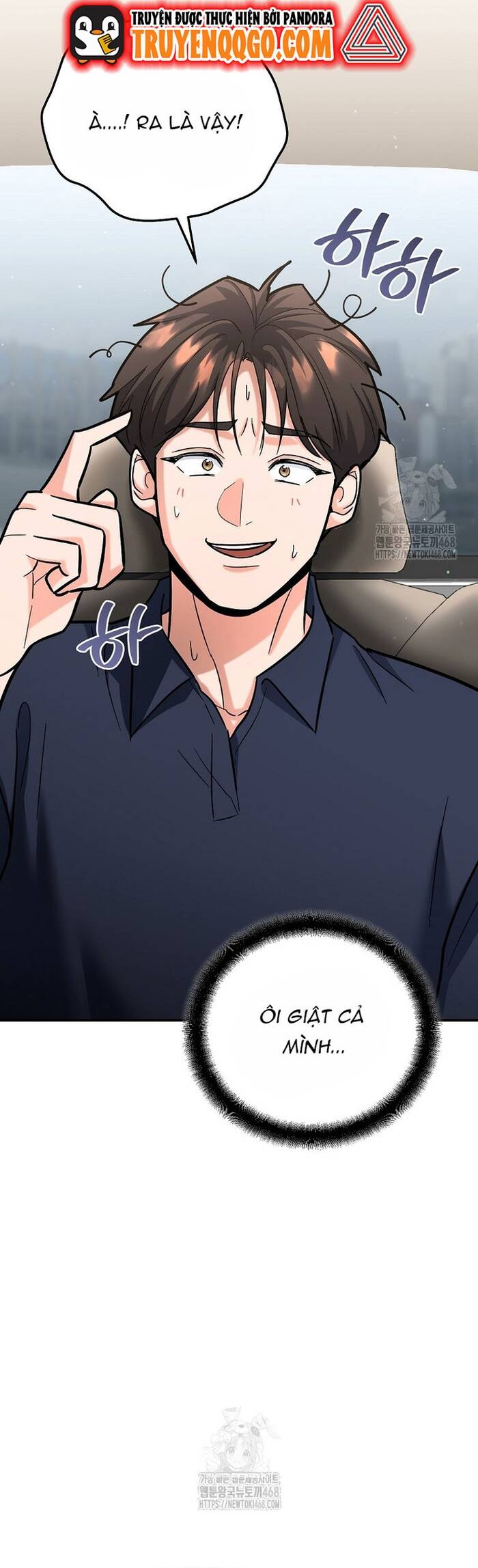 Kiếm Thánh Thiên Tài Của Học Viện Chap 22 - Next Chap 23