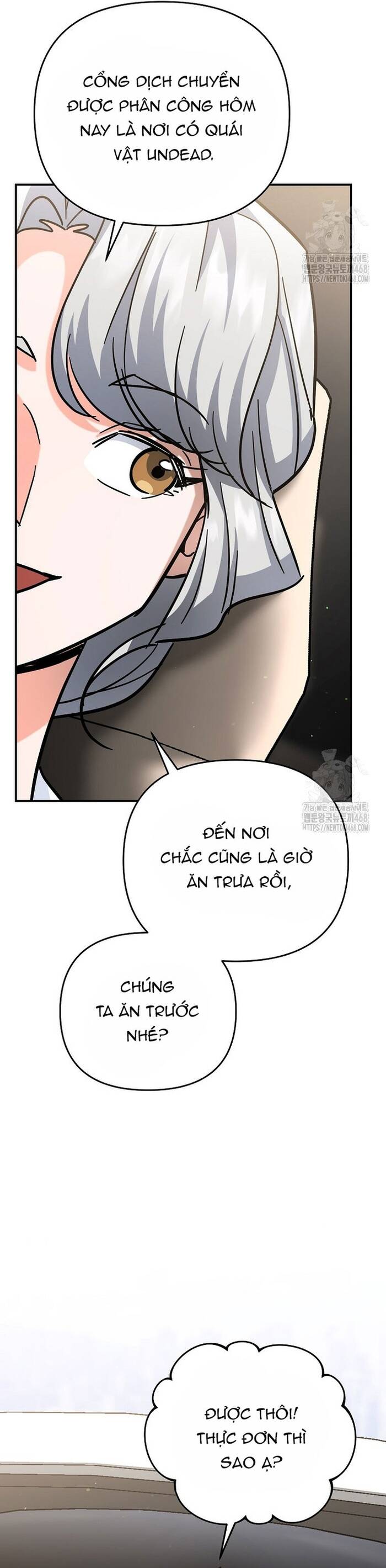 Kiếm Thánh Thiên Tài Của Học Viện Chap 22 - Next Chap 23