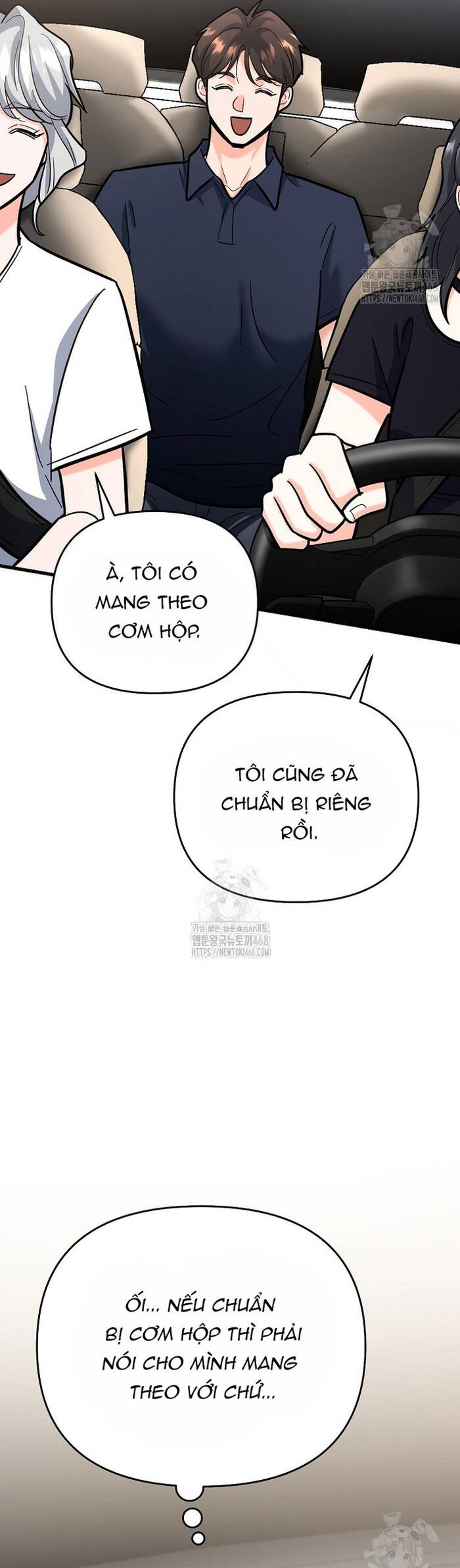 Kiếm Thánh Thiên Tài Của Học Viện Chap 22 - Next Chap 23