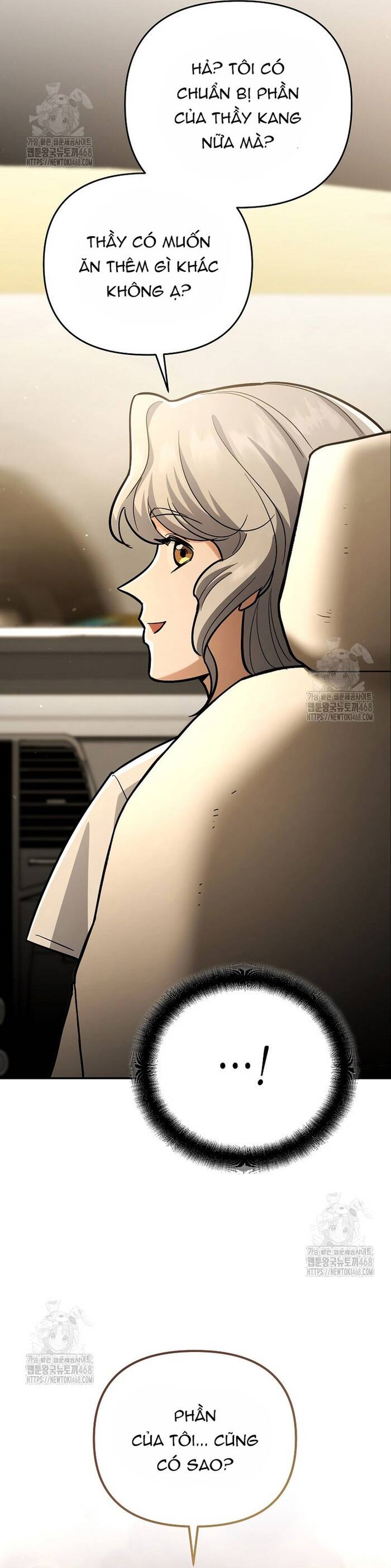 Kiếm Thánh Thiên Tài Của Học Viện Chap 22 - Next Chap 23