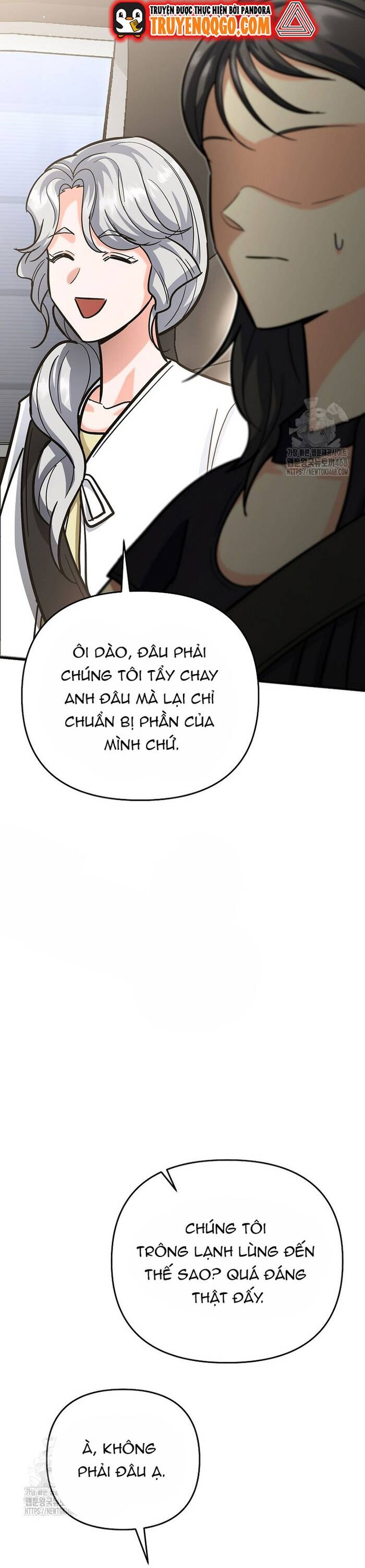 Kiếm Thánh Thiên Tài Của Học Viện Chap 22 - Next Chap 23
