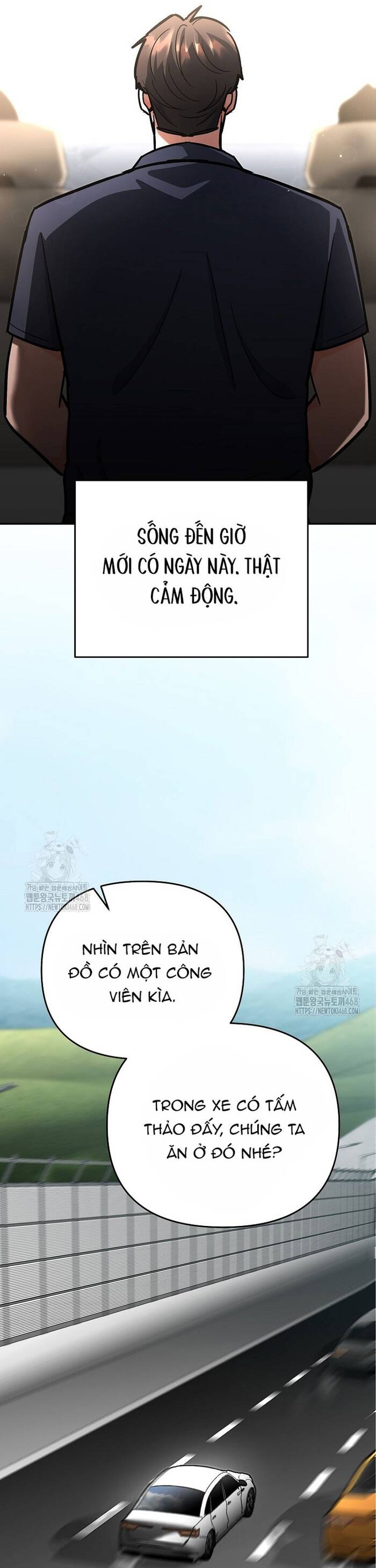 Kiếm Thánh Thiên Tài Của Học Viện Chap 22 - Next Chap 23