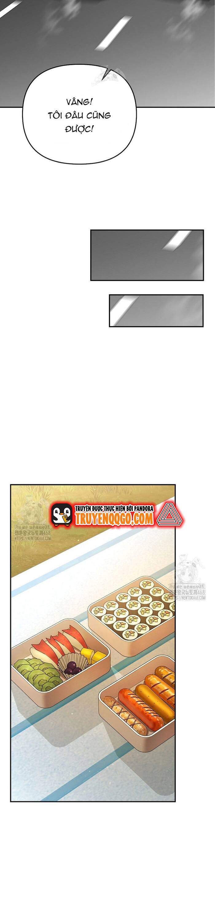 Kiếm Thánh Thiên Tài Của Học Viện Chap 22 - Next Chap 23