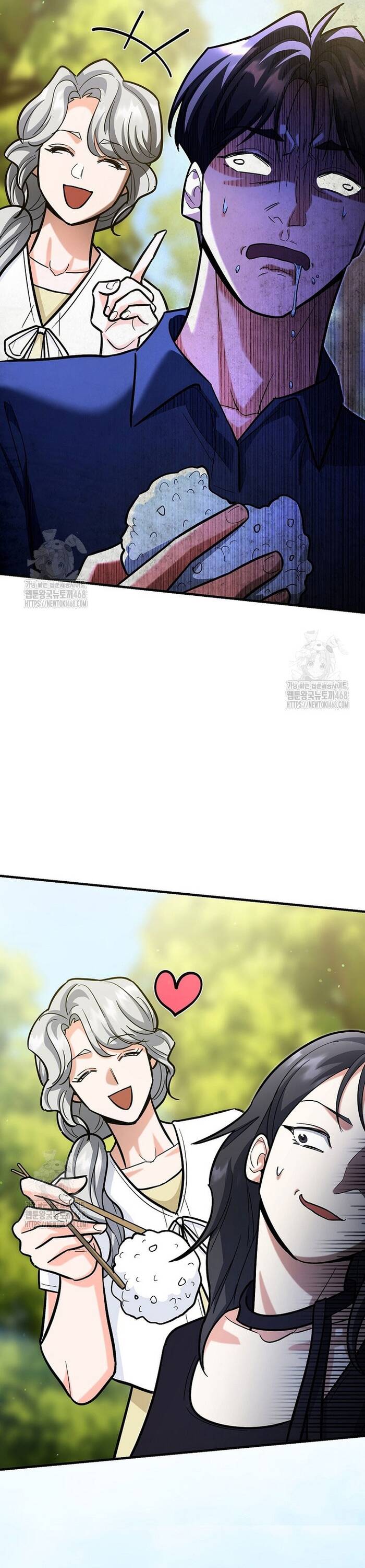 Kiếm Thánh Thiên Tài Của Học Viện Chap 22 - Next Chap 23
