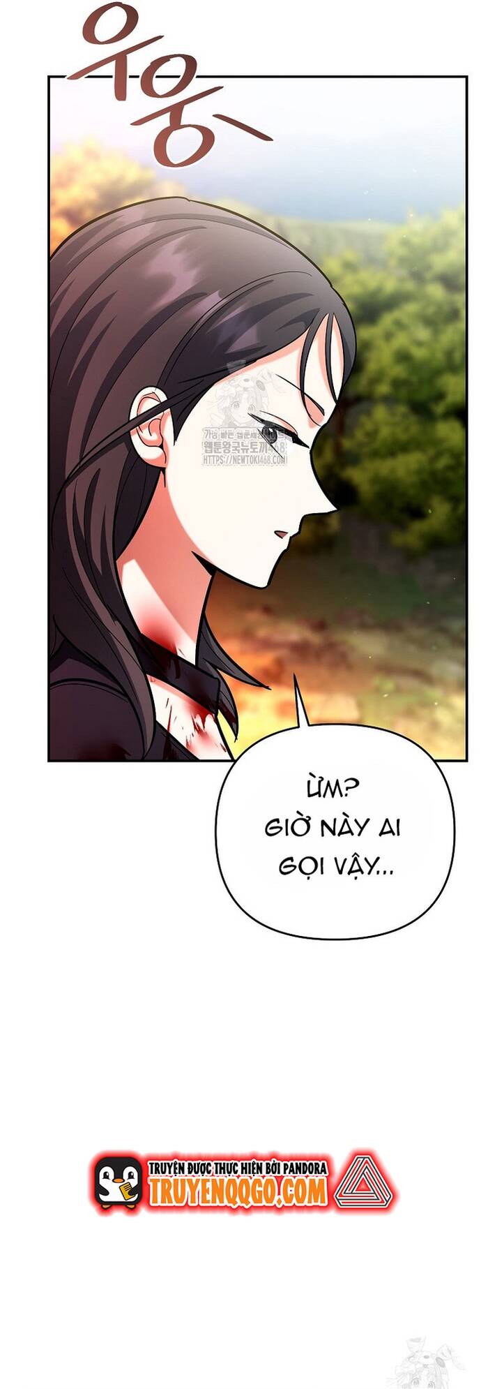 Kiếm Thánh Thiên Tài Của Học Viện Chap 22 - Next Chap 23