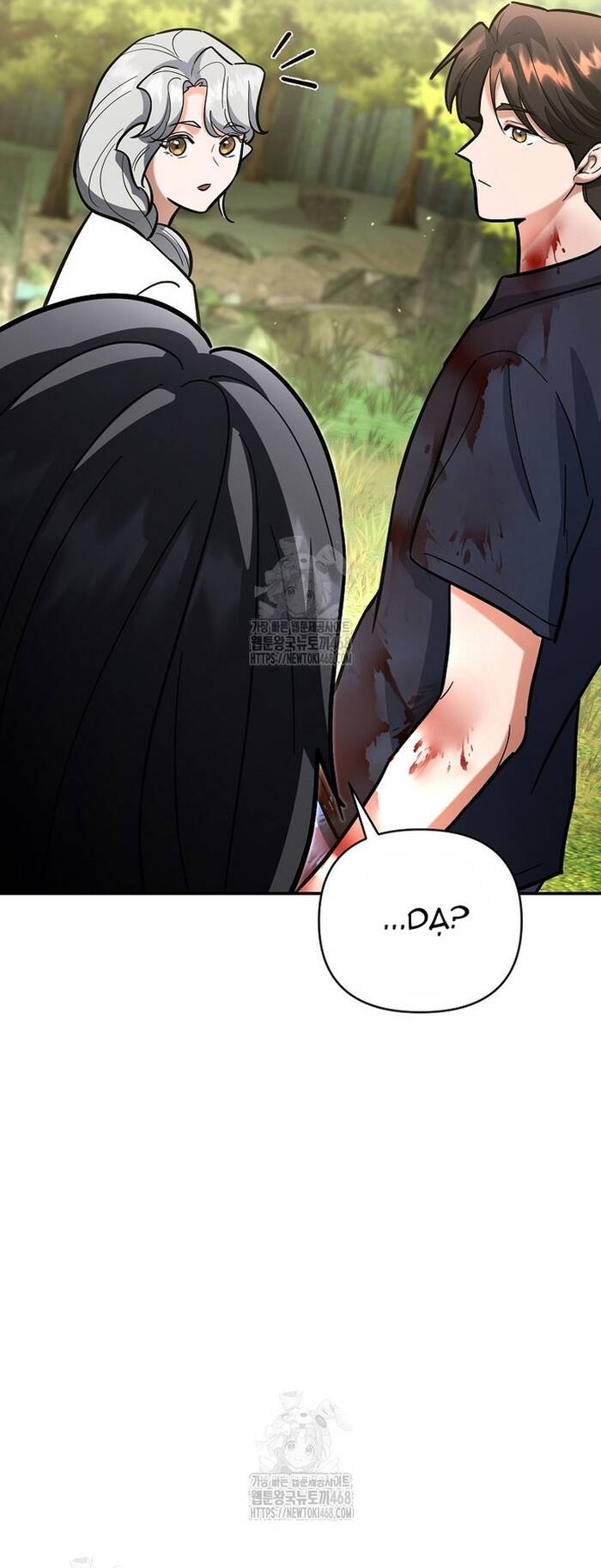 Kiếm Thánh Thiên Tài Của Học Viện Chap 22 - Next Chap 23