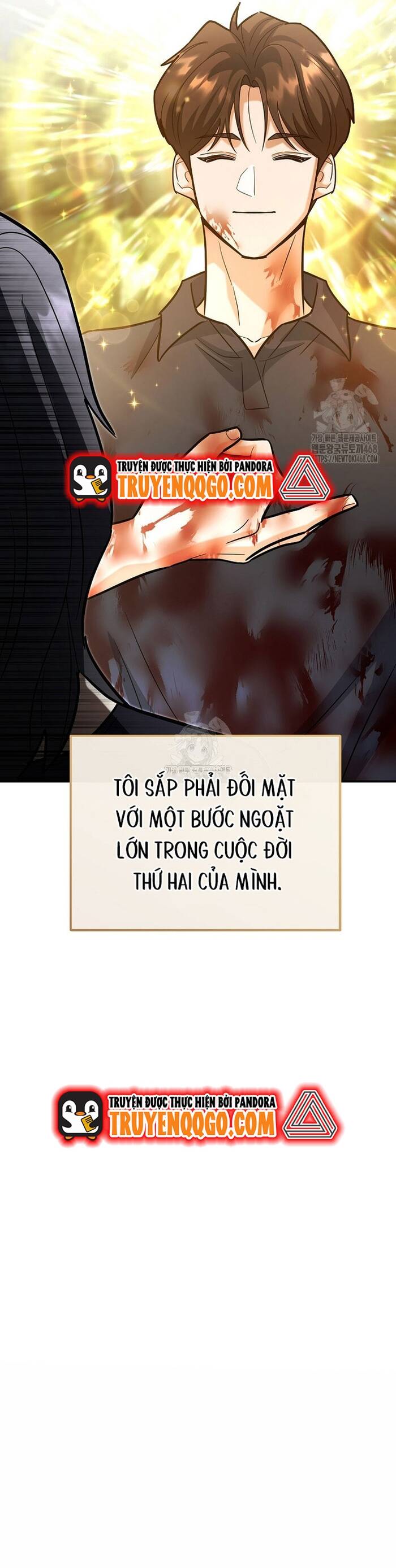 Kiếm Thánh Thiên Tài Của Học Viện Chap 22 - Next Chap 23