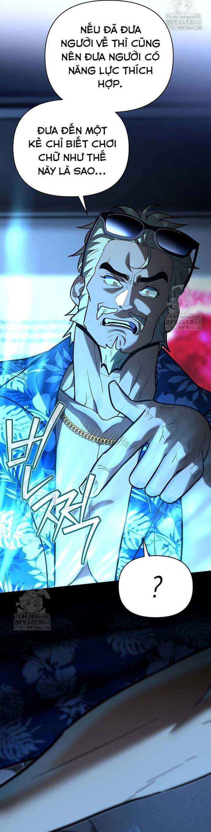Kiếm Thánh Thiên Tài Của Học Viện Chap 24 - Next Chap 25