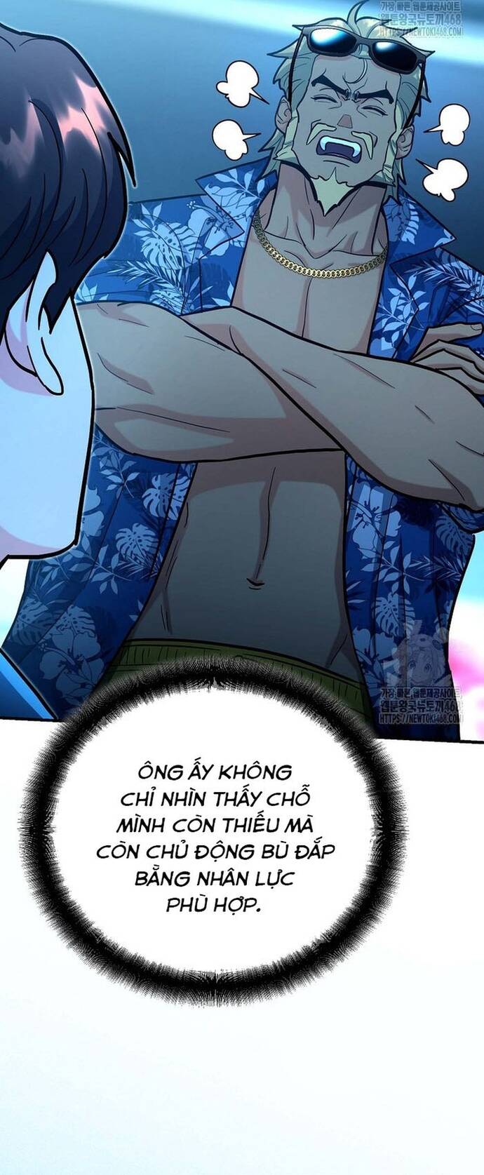 Kiếm Thánh Thiên Tài Của Học Viện Chap 24 - Next Chap 25