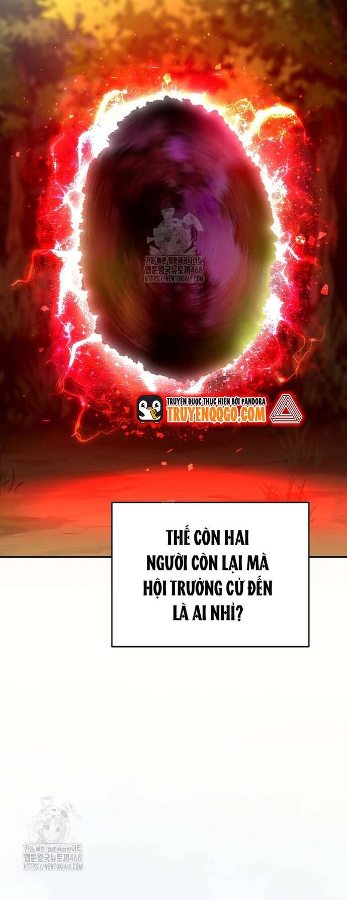 Kiếm Thánh Thiên Tài Của Học Viện Chap 24 - Next Chap 25