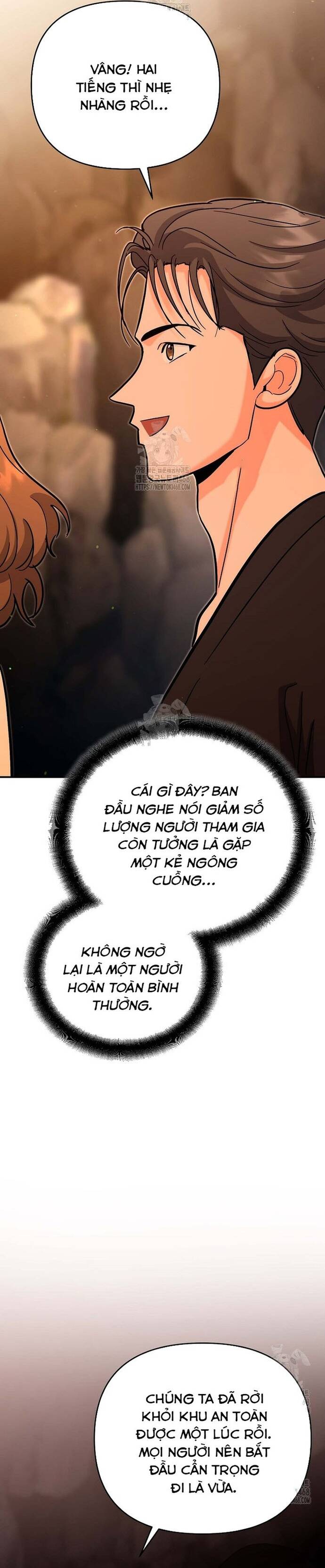 Kiếm Thánh Thiên Tài Của Học Viện Chap 24 - Next Chap 25