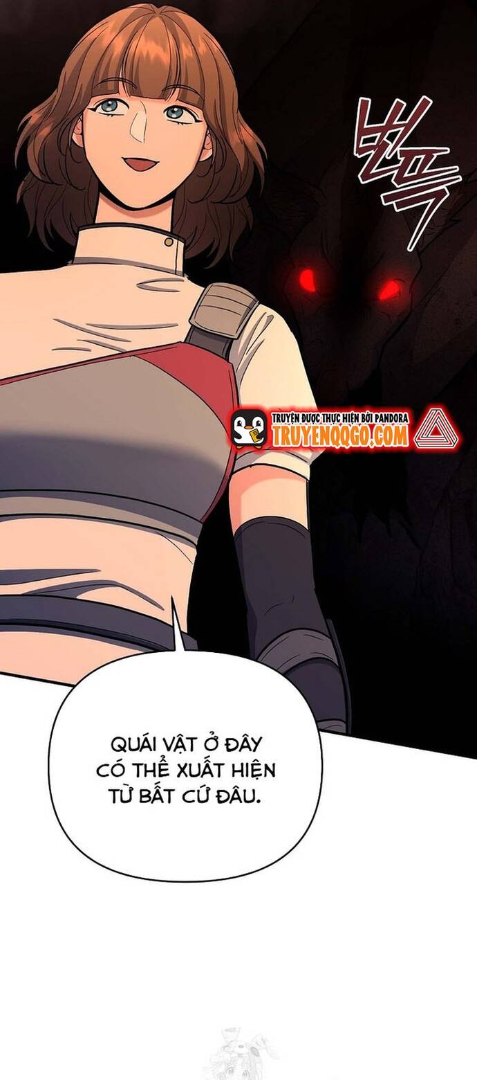 Kiếm Thánh Thiên Tài Của Học Viện Chap 24 - Next Chap 25