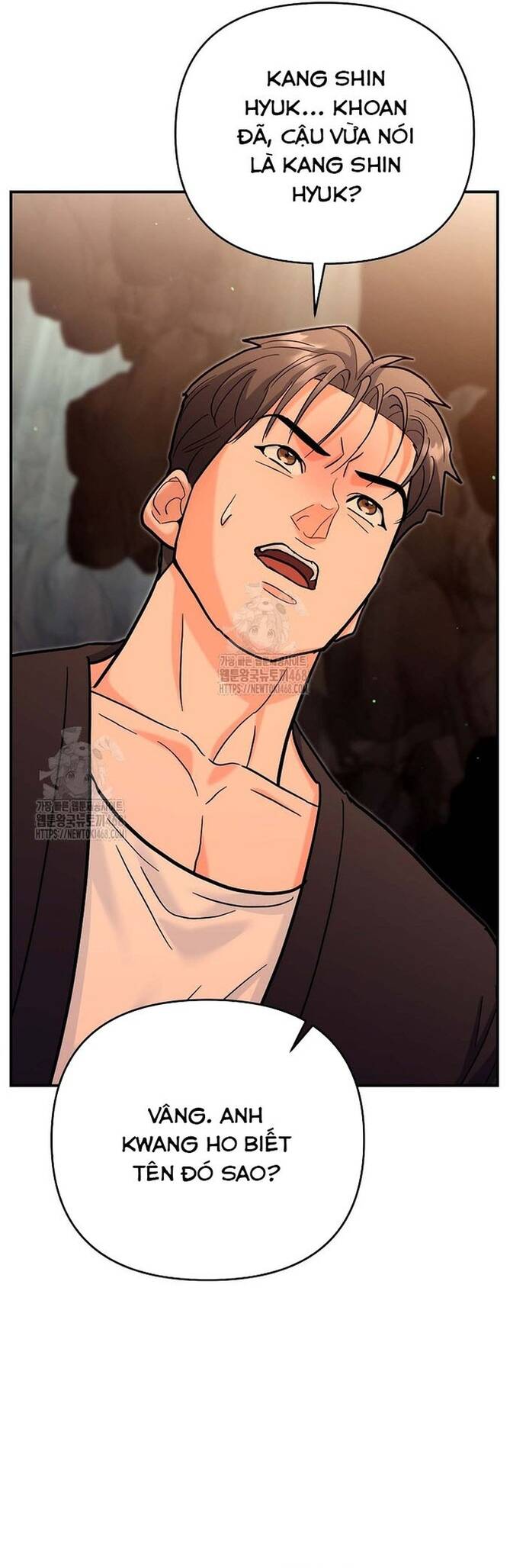 Kiếm Thánh Thiên Tài Của Học Viện Chap 24 - Next Chap 25